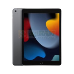Tablet Apple iPad 9 Gen. 10,2