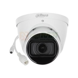 Kamera IP Dahua IPC-HDW3241T-ZAS-27135