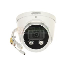Kamera IP Dahua TIOC 2.0 IPC-HDW3549H-AS-PV-0280B-S4