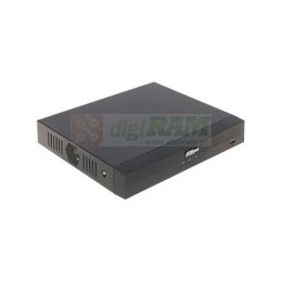 Rejestrator IP Dahua NVR2108HS-I2