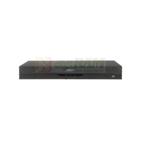Rejestrator IP Dahua NVR5216-EI