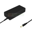 Zasilacz 90W | 19V | 4.74A | 5.5*2.5