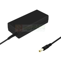 Zasilacz 90W | 19V | 4.74A | 5.5*2.5