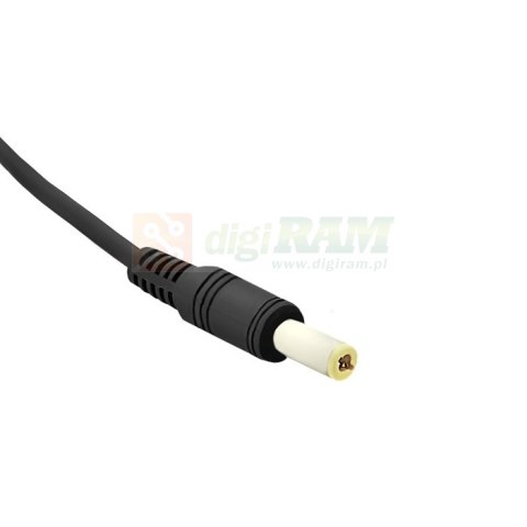 Zasilacz 90W | 19V | 4.74A | 5.5*2.5