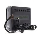 Zasilacz awaryjny VP1000ELCD-FR 1000VA/550W/4xFR,AVR,LCD/RJ45