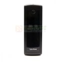 Zasilacz awaryjny VP1200ELCD-FR 1200VA / 720W / 5xFR / AVR / LCD / RJ45