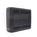 Zasilacz awaryjny VP1200ELCD-FR 1200VA / 720W / 5xFR / AVR / LCD / RJ45
