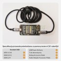 Dahua NVR2104-S3