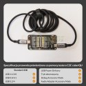 Dahua NVR2104-S3