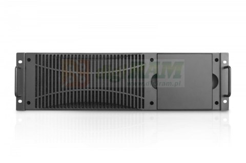 Moduł rozszerzający (Battery Pack) do UPS 6 kVA i 10 kVA (20x12V 9Ah) dla DN-170106 i DN-170107