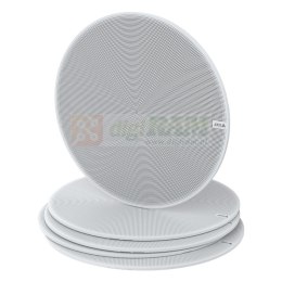 Axis 02559-001 TC1703 Mesh Cover 5p