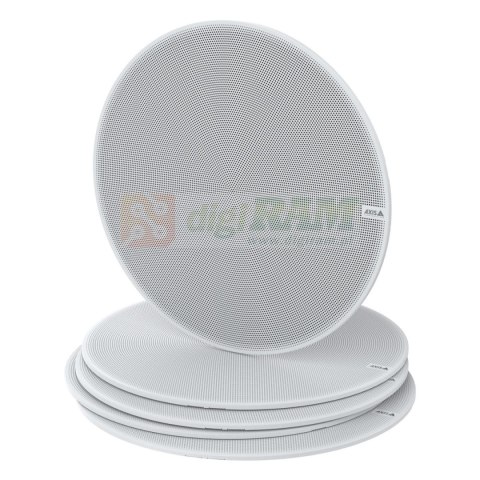 Axis 02559-001 TC1703 Mesh Cover 5p
