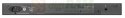 Przełącznik DGS-1520-52MP 44xGE PoE 2xSFP+