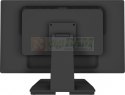 Monitor 23.8 cala T2452MSC-B1 10 PKT. POJ,IPS,HDMI,DP