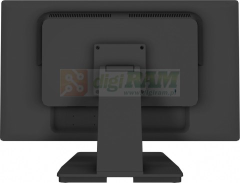 Monitor 23.8 cala T2452MSC-B1 10 PKT. POJ,IPS,HDMI,DP