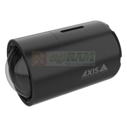 Axis 02435-001 TF1803-RE LENS PROTECTOR 4P