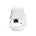 Access Point TP-LINK EAP225-OUTDOOR