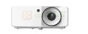 Projektor HZ40HDR 1080p 4000/2000000:1/HDMI 2.0/RS232/Supports 4K+ HDR