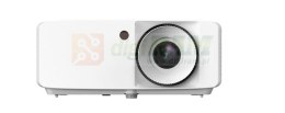 Projektor HZ40HDR 1080p 4000/2000000:1/HDMI 2.0/RS232/Supports 4K+ HDR