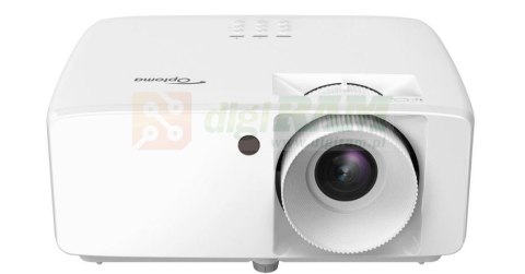 Projektor HZ40HDR 1080p 4000/2000000:1/HDMI 2.0/RS232/Supports 4K+ HDR
