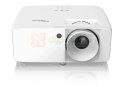 Projektor HZ40HDR 1080p 4000/2000000:1/HDMI 2.0/RS232/Supports 4K+ HDR