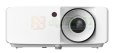 Projektor HZ40HDR 1080p 4000/2000000:1/HDMI 2.0/RS232/Supports 4K+ HDR