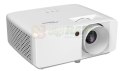 Projektor HZ40HDR 1080p 4000/2000000:1/HDMI 2.0/RS232/Supports 4K+ HDR