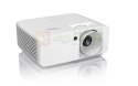 Projektor HZ40HDR 1080p 4000/2000000:1/HDMI 2.0/RS232/Supports 4K+ HDR