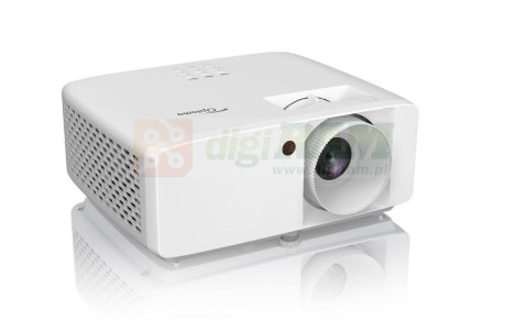 Projektor HZ40HDR 1080p 4000/2000000:1/HDMI 2.0/RS232/Supports 4K+ HDR