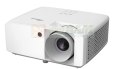 Projektor HZ40HDR 1080p 4000/2000000:1/HDMI 2.0/RS232/Supports 4K+ HDR