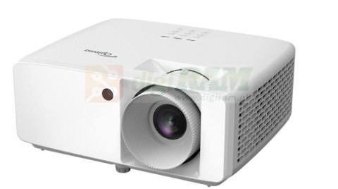 Projektor HZ40HDR 1080p 4000/2000000:1/HDMI 2.0/RS232/Supports 4K+ HDR