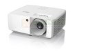 Projektor HZ40HDR 1080p 4000/2000000:1/HDMI 2.0/RS232/Supports 4K+ HDR