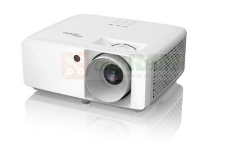 Projektor HZ40HDR 1080p 4000/2000000:1/HDMI 2.0/RS232/Supports 4K+ HDR