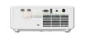 Projektor ZH350 1080p Laser 2.000.000:1/3600/HDMI 2.0/RS232/IP6X