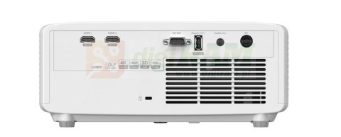 Projektor ZH350 1080p Laser 2.000.000:1/3600/HDMI 2.0/RS232/IP6X