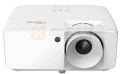 Projektor ZH350 1080p Laser 2.000.000:1/3600/HDMI 2.0/RS232/IP6X