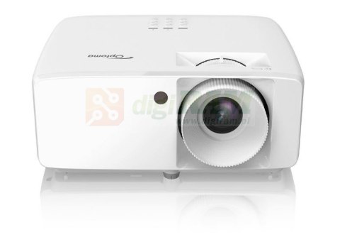 Projektor ZH350 1080p Laser 2.000.000:1/3600/HDMI 2.0/RS232/IP6X