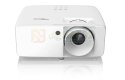 Projektor ZH350 1080p Laser 2.000.000:1/3600/HDMI 2.0/RS232/IP6X