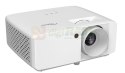 Projektor ZH350 1080p Laser 2.000.000:1/3600/HDMI 2.0/RS232/IP6X