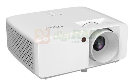 Projektor ZH350 1080p Laser 2.000.000:1/3600/HDMI 2.0/RS232/IP6X