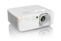 Projektor ZH350 1080p Laser 2.000.000:1/3600/HDMI 2.0/RS232/IP6X