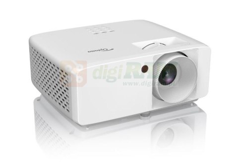 Projektor ZH350 1080p Laser 2.000.000:1/3600/HDMI 2.0/RS232/IP6X