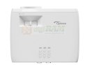 Projektor ZH350 1080p Laser 2.000.000:1/3600/HDMI 2.0/RS232/IP6X