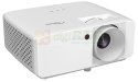 Projektor ZH400 1080p Laser 2.000.000:1/4000/HDMI 2.0/RS232/IP6X/