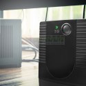 Zasilacz awaryjny UPS | Monolith | 1000VA | 600W