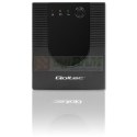 Zasilacz awaryjny UPS | Monolith | 1200VA | 720W