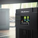 Zasilacz awaryjny UPS | Monolith | 1500VA | 900W | LCD | USB