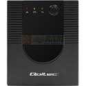 Zasilacz awaryjny UPS | Monolith | 2000VA | 1200W