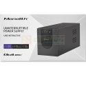 Zasilacz awaryjny UPS | Monolith | 2000VA | 1200W