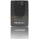 Zasilacz awaryjny UPS | Monolith | 650VA | 360W